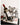 BEN HANMEI Lysandra Opulent Living Room Decor Jewelry Light from BEN HANMEI