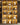 BEN HANMEI Lysandra Opulent Living Room Decor Jewelry Light from BEN HANMEI