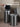 BEN HANMEI Panarea Smart Automatic Waste Can - Large Capacity Kitchen & Bedroom from BEN HANMEI