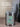 BEN HANMEI Panarea Smart Automatic Waste Can - Large Capacity Kitchen & Bedroom from BEN HANMEI