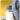 BEN HANMEI Panarea Smart Automatic Waste Can - Large Capacity Kitchen & Bedroom from BEN HANMEI