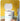 BEN HANMEI Panarea Smart Automatic Waste Can - Large Capacity Kitchen & Bedroom from BEN HANMEI