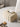 BEN HANMEI Quinton Stylish Decorative Wipes Coffee Table from BEN HANMEI