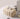 BEN HANMEI Quinton Stylish Decorative Wipes Coffee Table from BEN HANMEI