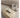 BEN HANMEI Quinton Stylish Decorative Wipes Coffee Table from BEN HANMEI