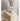 BEN HANMEI Quinton Stylish Decorative Wipes Coffee Table from BEN HANMEI