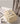 BEN HANMEI Quinton Stylish Decorative Wipes Coffee Table from BEN HANMEI