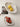 BEN HANMEI Santiago Artistic Elegant Plate Storage System from BEN HANMEI