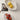 BEN HANMEI Santiago Artistic Elegant Plate Storage System from BEN HANMEI