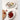 BEN HANMEI Santiago Artistic Elegant Plate Storage System from BEN HANMEI
