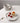BEN HANMEI Santiago Artistic Elegant Plate Storage System from BEN HANMEI