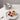 BEN HANMEI Santiago Artistic Elegant Plate Storage System from BEN HANMEI