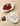 BEN HANMEI Santiago Artistic Elegant Plate Storage System from BEN HANMEI