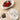 BEN HANMEI Santiago Artistic Elegant Plate Storage System from BEN HANMEI