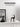 BEN HANMEI Santiago Elegant High-End Living Room Accessory from BEN HANMEI