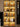 BEN HANMEI Santiago Elegant High-End Living Room Accessory from BEN HANMEI