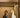 BEN HANMEI Santiago Elegant High-End Living Room Accessory from BEN HANMEI