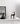BEN HANMEI Santiago Elegant High-End Living Room Accessory from BEN HANMEI