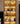 BEN HANMEI Santiago Elegant High-End Living Room Accessory from BEN HANMEI