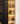 BEN HANMEI Santiago Elegant High-End Living Room Accessory from BEN HANMEI