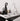 BEN HANMEI Santiago Elegant High-End Living Room Accessory from BEN HANMEI