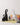 BEN HANMEI Santiago Elegant High-End Living Room Accessory from BEN HANMEI