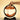 BEN HANMEI Santiago Elegant Hourglass Illuminated Decor from BEN HANMEI