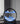 BEN HANMEI Santiago Elegant Hourglass Illuminated Decor from BEN HANMEI