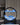 BEN HANMEI Santiago Elegant Hourglass Illuminated Decor from BEN HANMEI