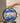 BEN HANMEI Santiago Elegant Hourglass Illuminated Decor from BEN HANMEI