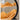 BEN HANMEI Santiago Elegant Hourglass Illuminated Decor from BEN HANMEI