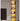 BEN HANMEI Serafina Sleek Character Porch Blocker from BEN HANMEI