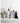 BEN HANMEI Serafina Sleek Character Porch Blocker from BEN HANMEI