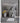 BEN HANMEI Serafina Sleek Character Porch Blocker from BEN HANMEI