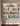 BEN HANMEI Serafina Sleek Character Porch Blocker from BEN HANMEI