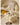 BEN HANMEI Seraphina Exquisite Living Room Jewelry Decorative Style from BEN HANMEI