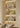 BEN HANMEI Seraphina Exquisite Living Room Jewelry Decorative Style from BEN HANMEI