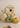 BEN HANMEI Seraphina Exquisite Living Room Jewelry Decorative Style from BEN HANMEI