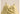 BEN HANMEI Seraphina Exquisite Living Room Jewelry Decorative Style from BEN HANMEI