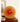 BEN HANMEI Seraphina Timeless Vintage Hanging Clock from BEN HANMEI