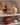 BEN HANMEI Tamsin Elegant Minimalist Coffee Table Jewelry Storage System from BEN HANMEI