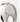 BEN HANMEI Tamsin Simple Elegant Decorative Luxury Elephant Figurine from BEN HANMEI