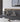 BEN HANMEI Zephyr High-End Elegant Jewelry Display - Living Room Decor from BEN HANMEI