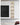 BEN HANMEI Zephyr High-End Elegant Jewelry Display - Living Room Decor from BEN HANMEI