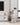 BEN HANMEI Zephyr High-End Elegant Jewelry Display - Living Room Decor from BEN HANMEI