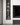 BEN HANMEI Zephyr High-End Elegant Jewelry Display - Living Room Decor from BEN HANMEI