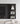 BEN HANMEI Zephyr High-End Elegant Jewelry Display - Living Room Decor from BEN HANMEI