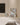 BEN HANMEI Zephyr High-End Elegant Jewelry Display - Living Room Decor from BEN HANMEI