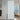 BIG FISH Isabeau Minimalist Double-Sided Screen Partition Cabinet from BIG FISH