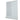 BIG FISH Isabeau Minimalist Double-Sided Screen Partition Cabinet from BIG FISH